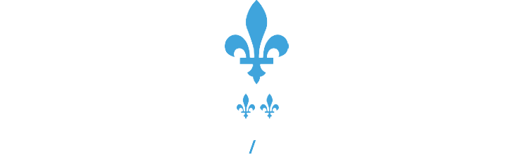 Logo LCP LAG